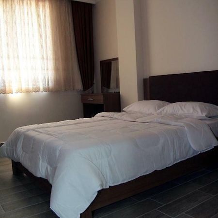 Beach Butik Hotel Ağva 外观 照片